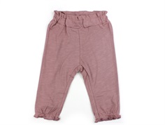 Name It nostalgia rose pants